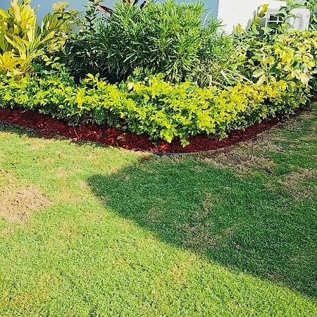 Paradise Oasis At Oceanpointe - Pool And Free Parking Lucea Exterior photo